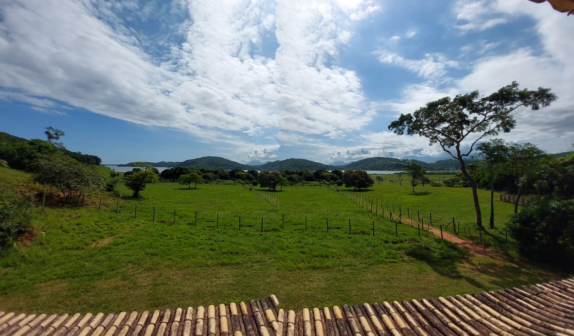 Fazenda à venda com 10 quartos - Foto 15