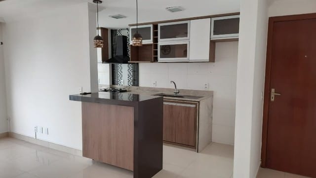 Apartamento à venda com 3 quartos, 90m² - Foto 16