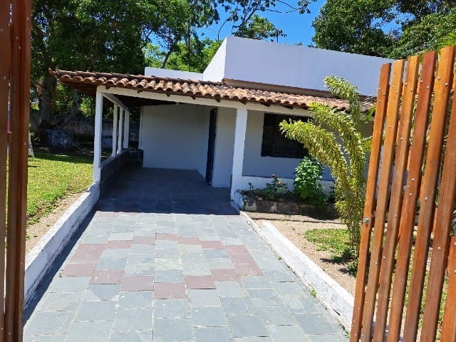 Casa à venda com 3 quartos - Foto 18