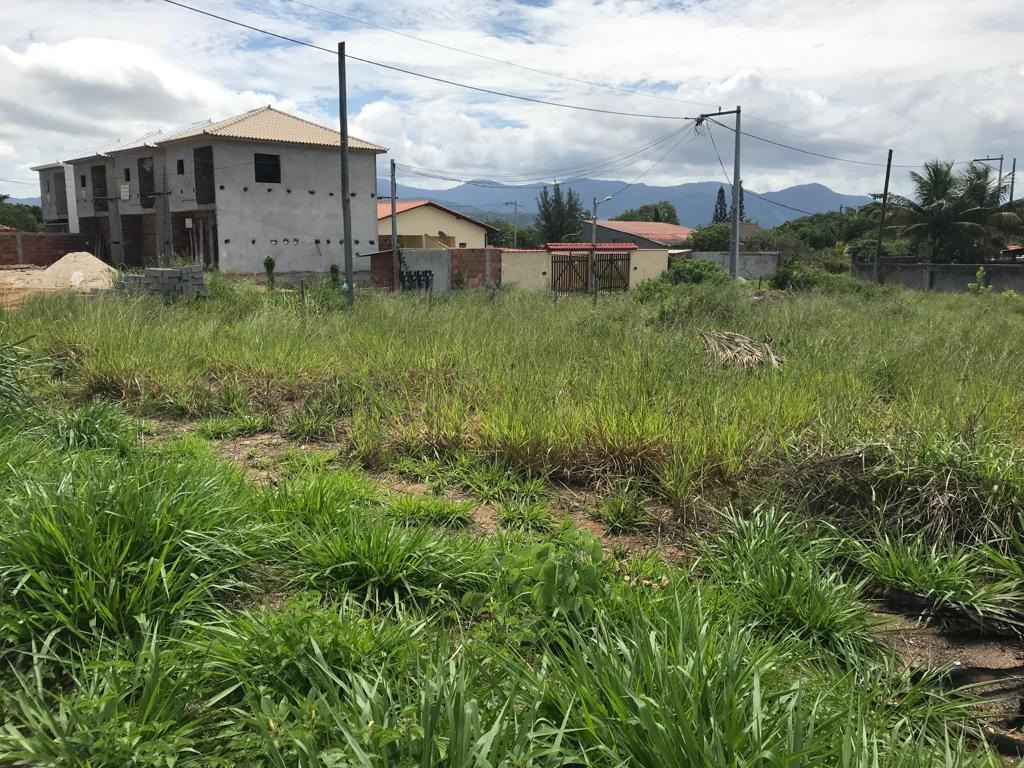 Terreno à venda, 469m² - Foto 3