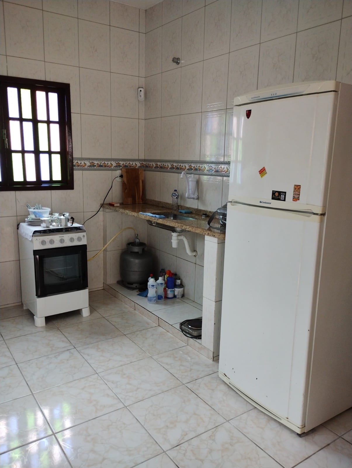 Casa à venda com 2 quartos - Foto 46