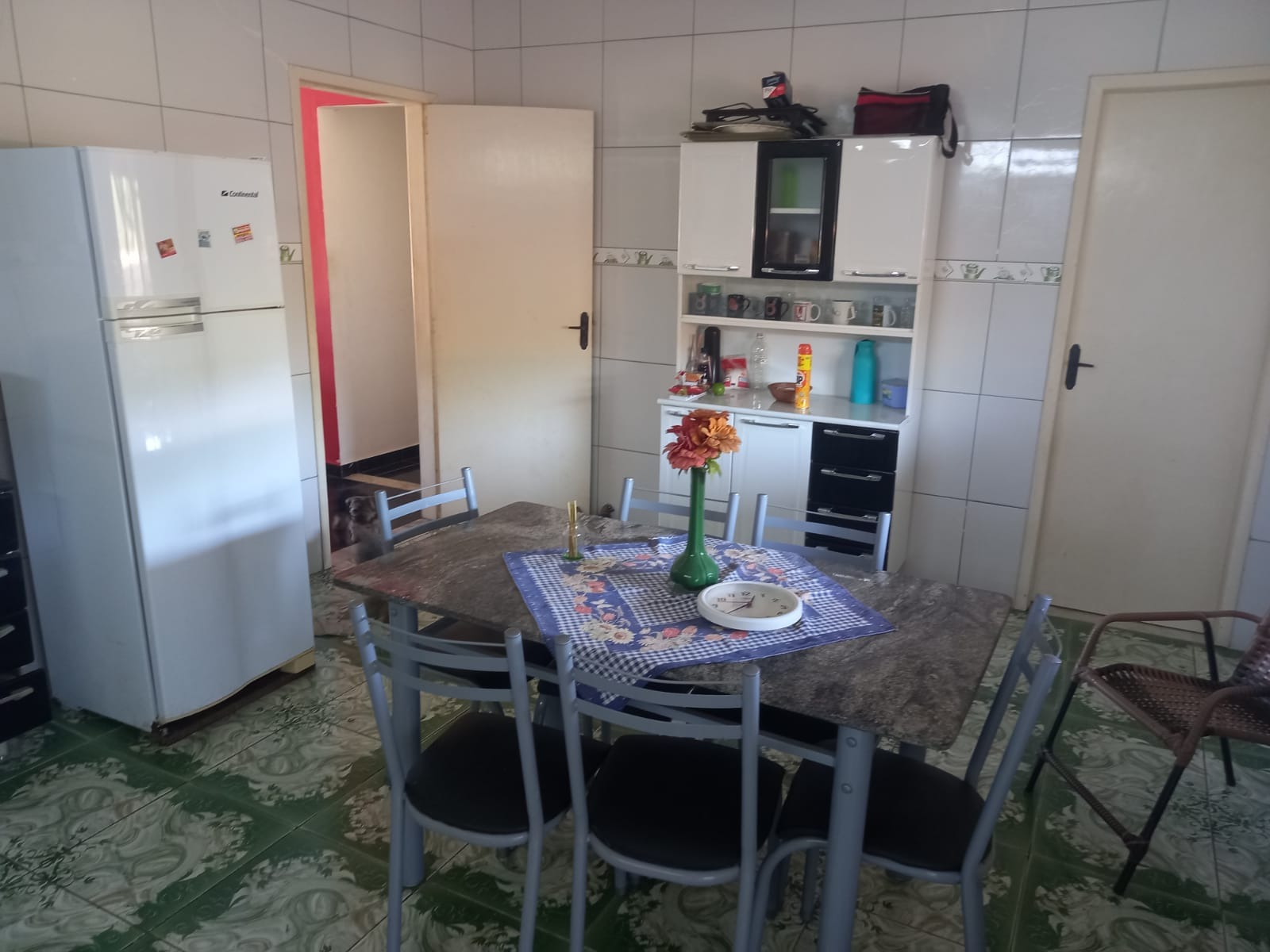 Sítio à venda com 3 quartos - Foto 4