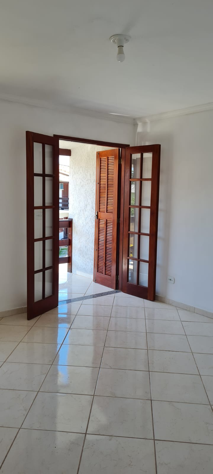 Casa à venda com 2 quartos - Foto 8