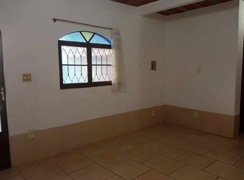 Casa à venda com 2 quartos - Foto 7