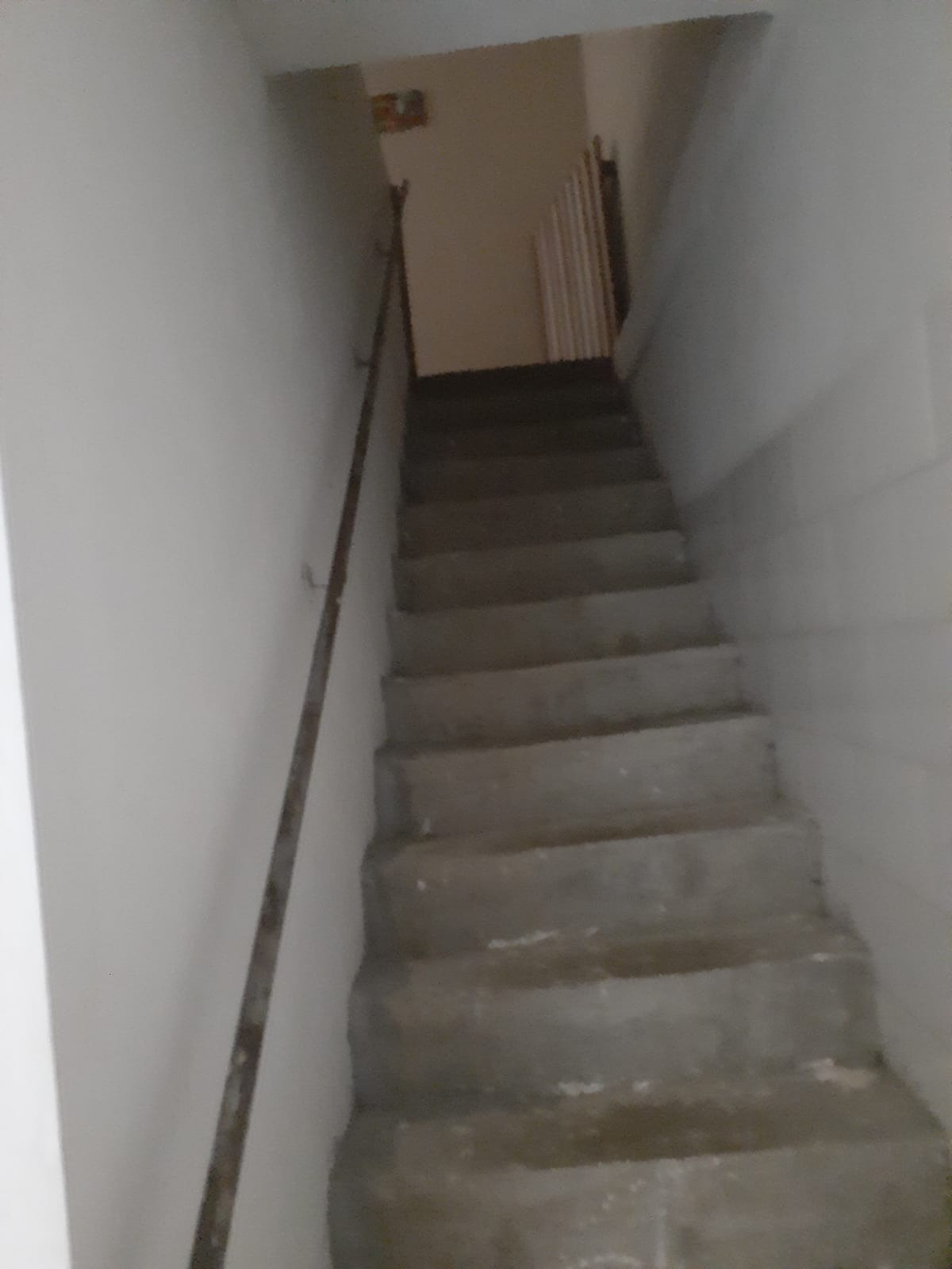 Chácara, 3 quartos - Foto 10