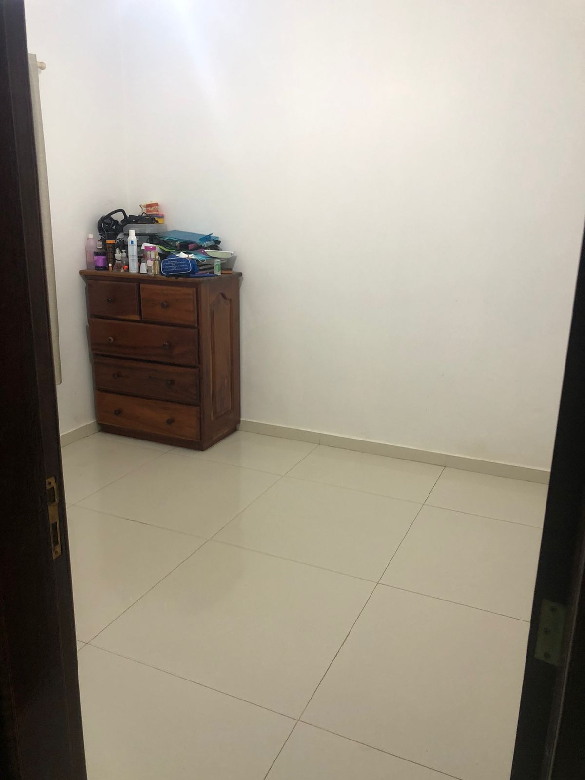 Casa à venda com 3 quartos, 113m² - Foto 2