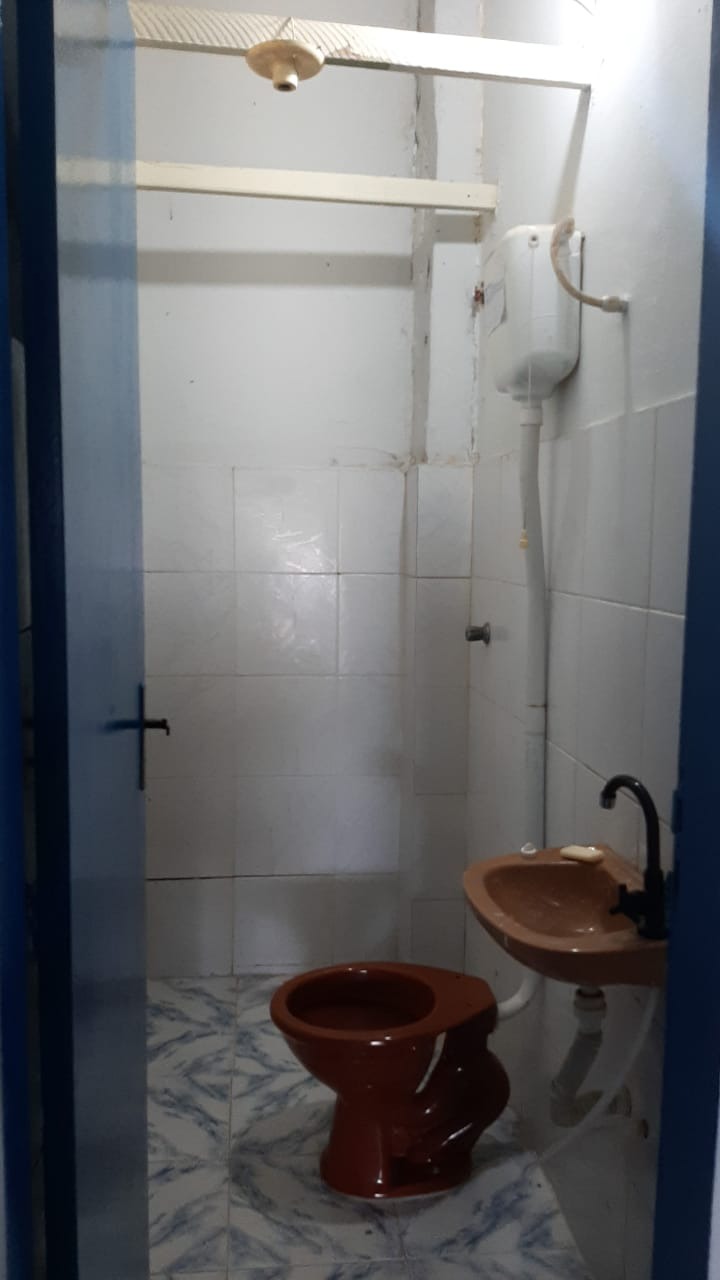 Sala-Conjunto, 10 m² - Foto 3