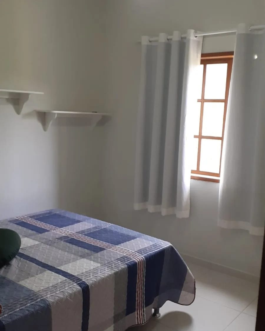 Casa para alugar com 5 quartos, 1040m² - Foto 12