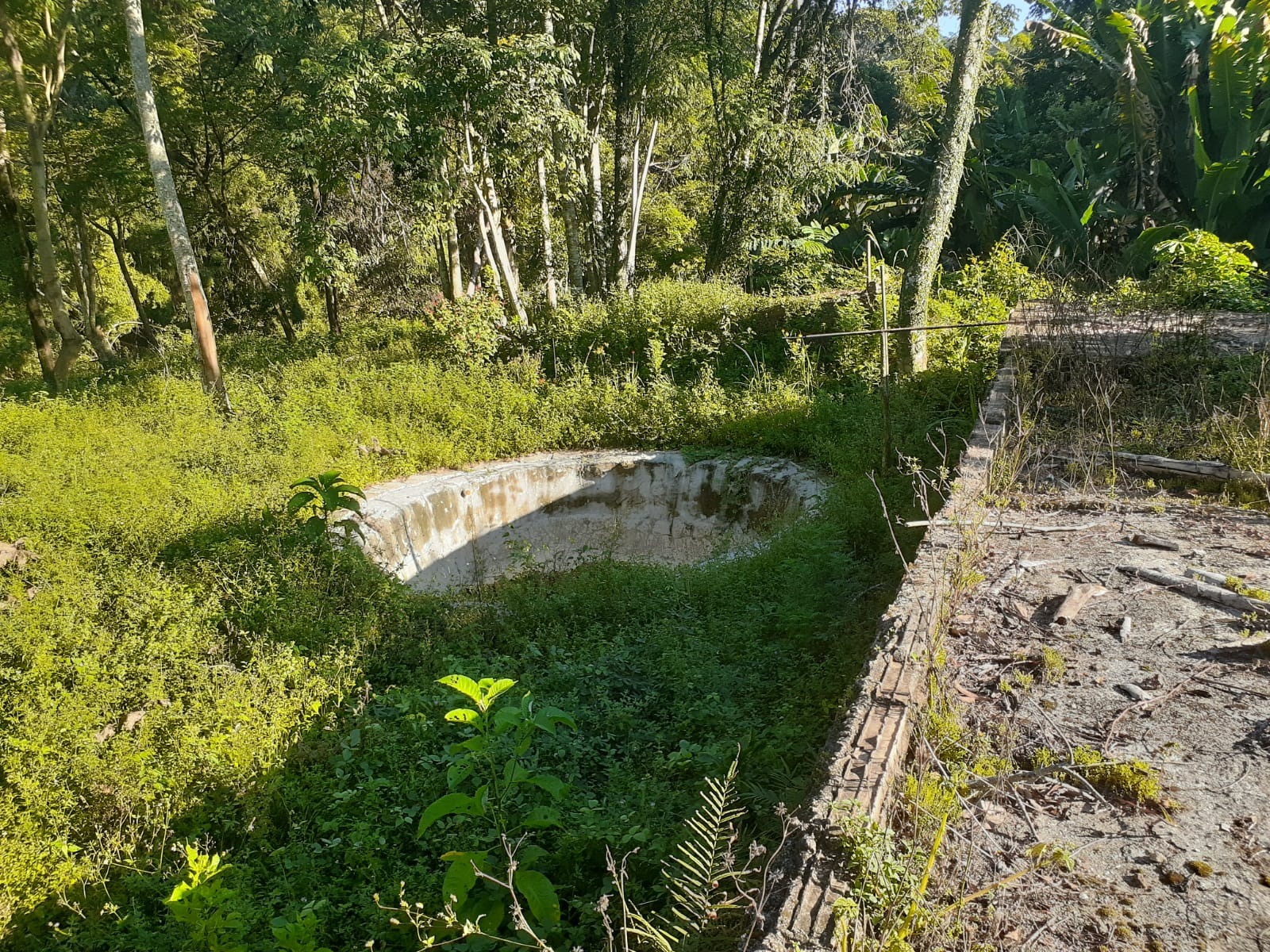 Chácara, 3 quartos - Foto 48