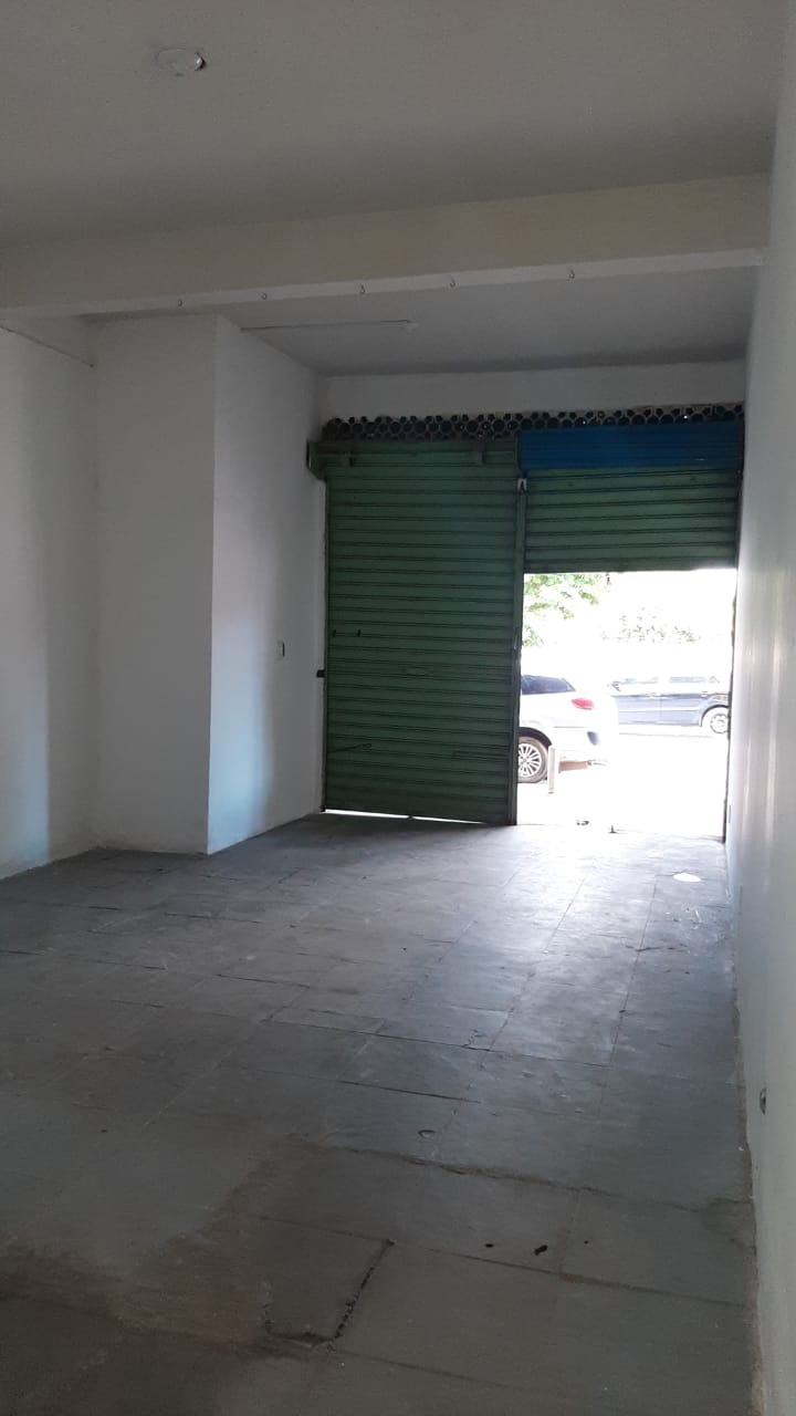 Sala-Conjunto, 10 m² - Foto 4