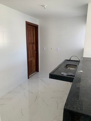 Casa à venda com 3 quartos - Foto 8