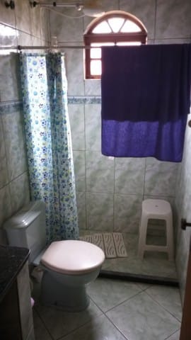 Casa à venda com 2 quartos - Foto 5