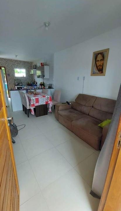 Casa à venda com 2 quartos, 100m² - Foto 10