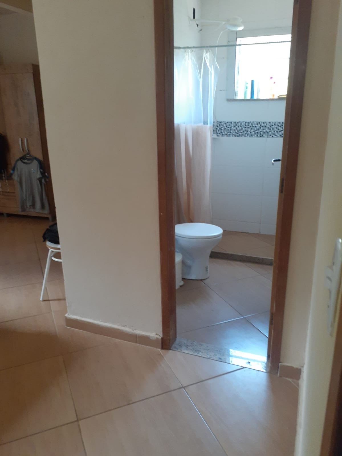 Chácara, 3 quartos - Foto 12