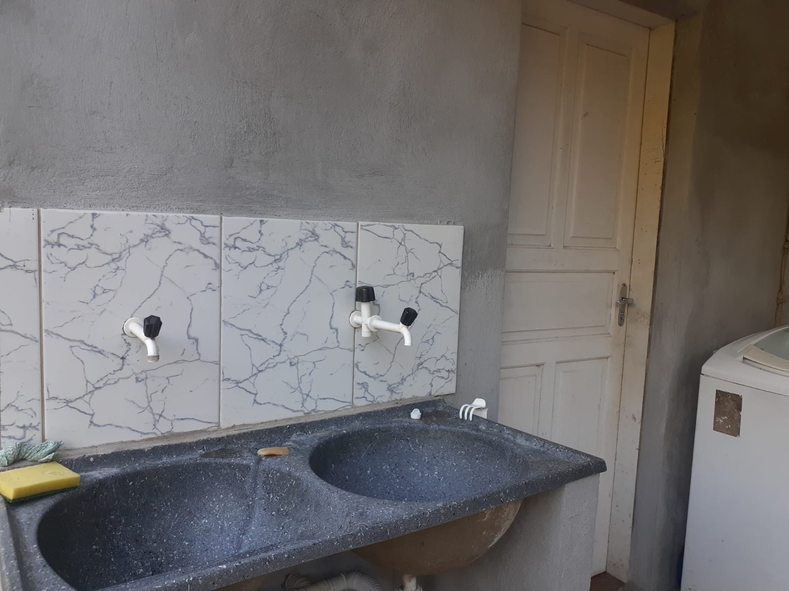 Chácara, 3 quartos - Foto 57