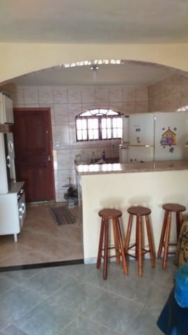 Casa à venda com 2 quartos - Foto 8