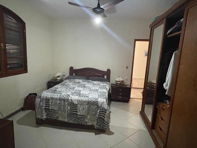 Casa à venda com 2 quartos - Foto 7