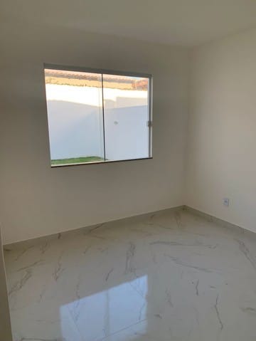 Casa à venda com 3 quartos - Foto 4