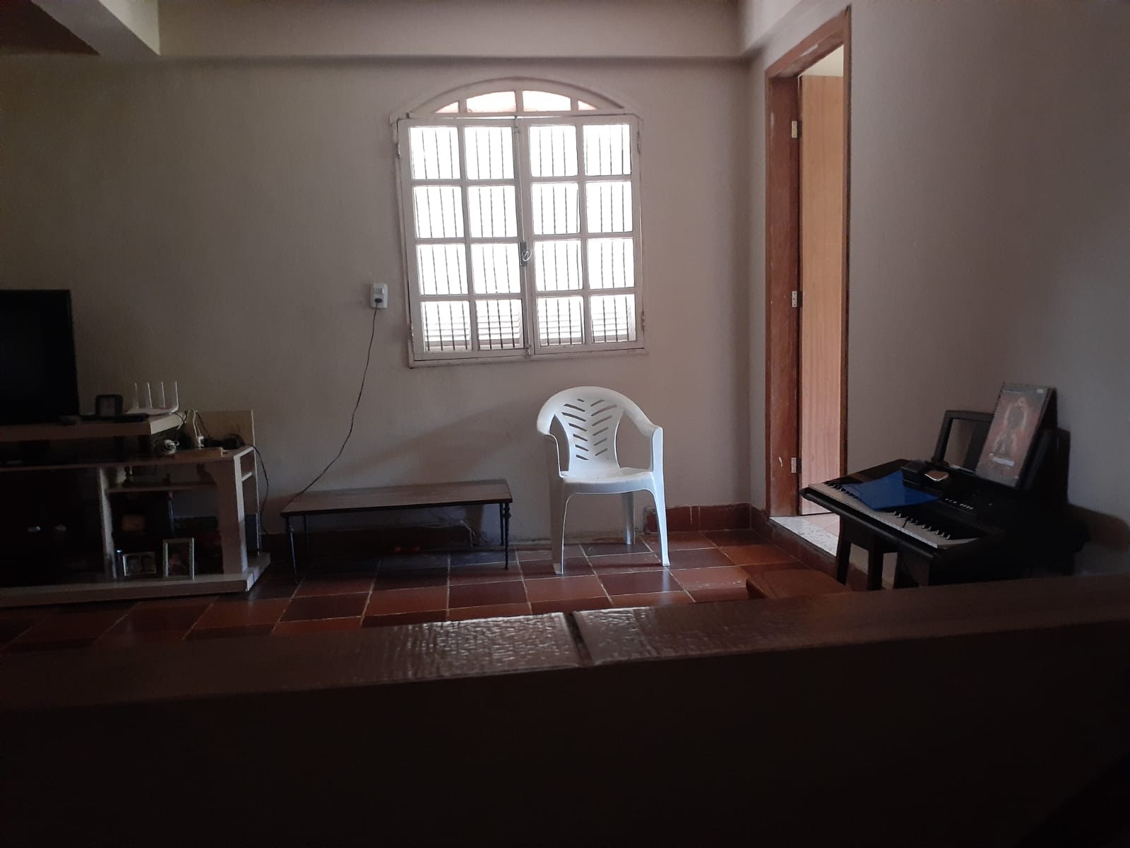 Chácara, 3 quartos - Foto 6