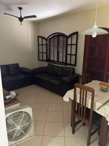 Casa à venda com 3 quartos - Foto 8