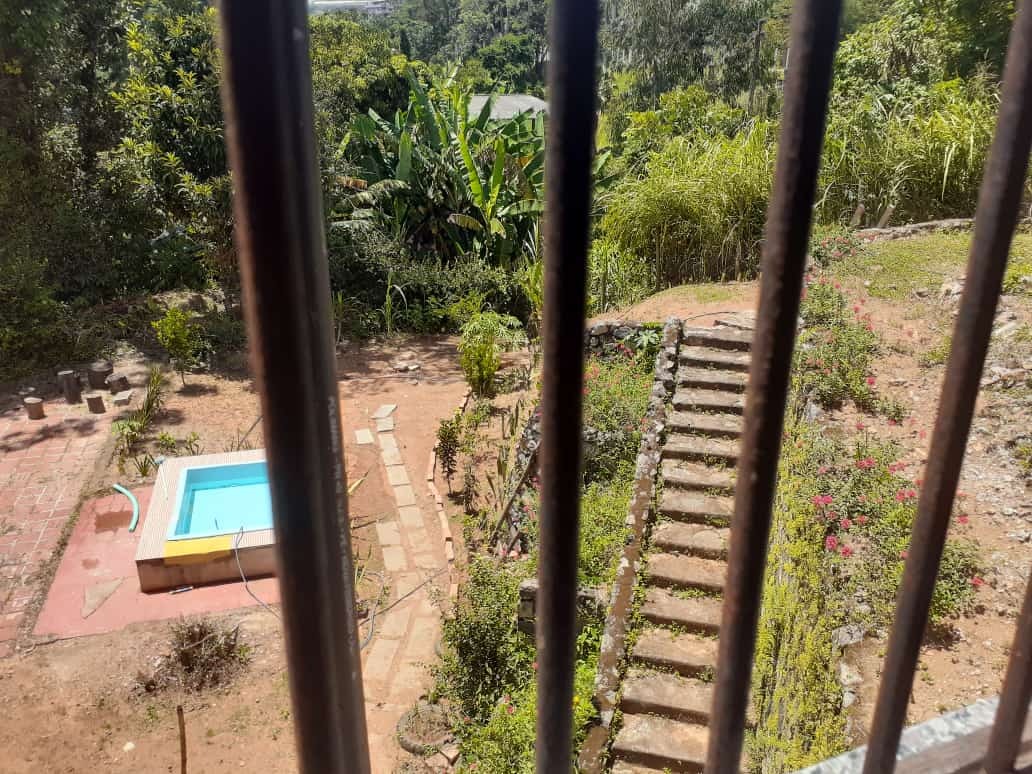 Chácara, 3 quartos - Foto 16