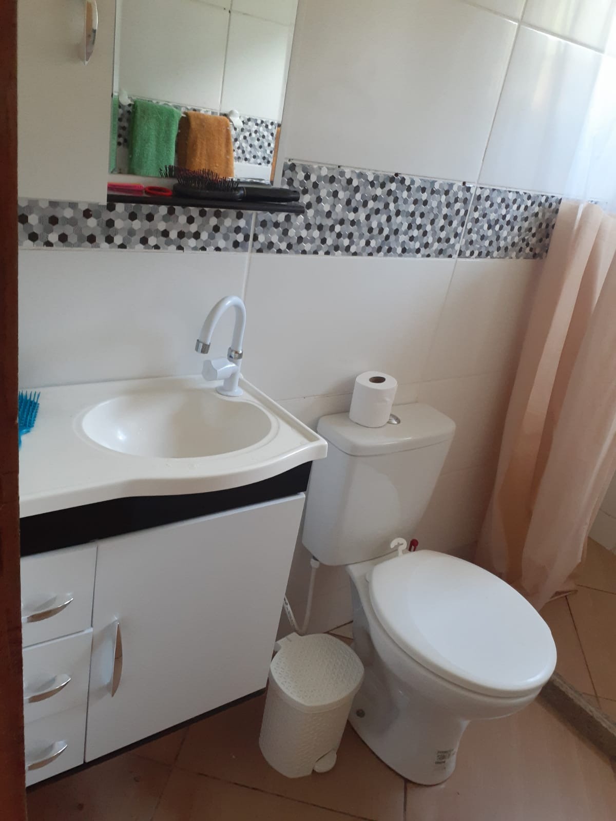 Chácara, 3 quartos - Foto 14