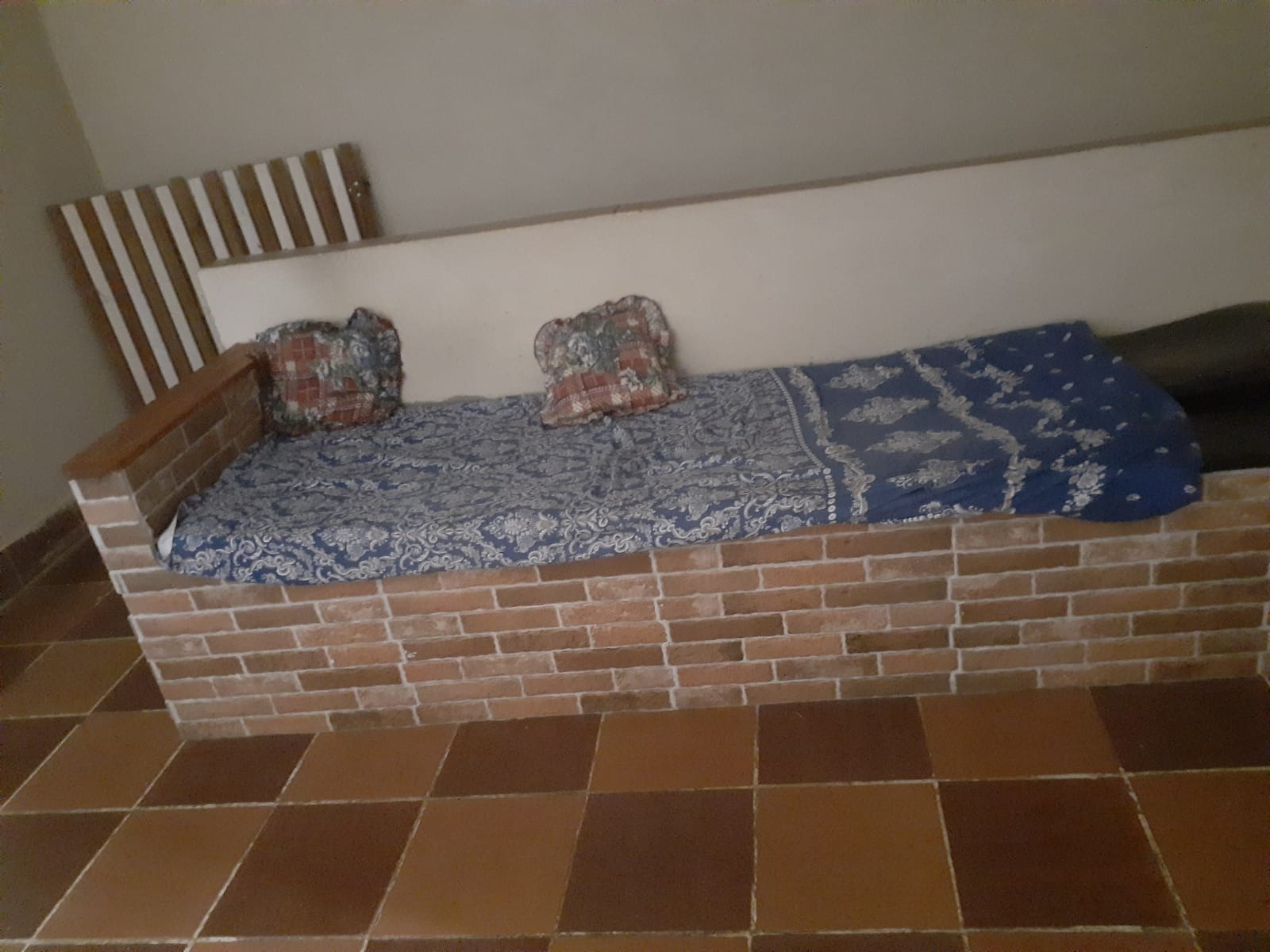Chácara, 3 quartos - Foto 19