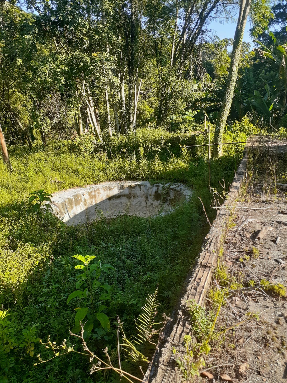 Chácara, 3 quartos - Foto 49