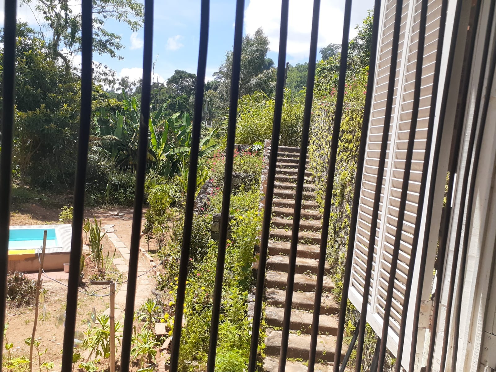 Chácara, 3 quartos - Foto 8