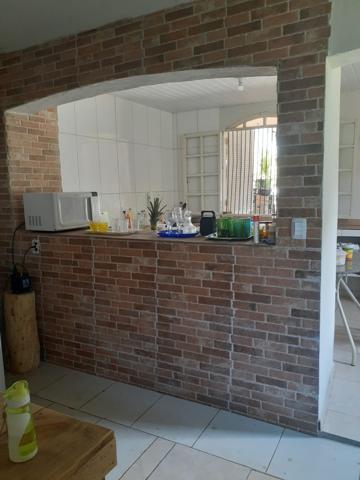 Chácara, 3 quartos - Foto 4