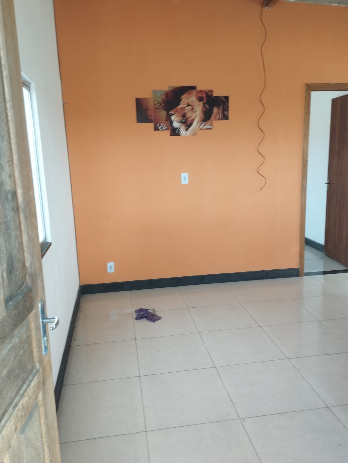 Casa à venda com 4 quartos - Foto 4