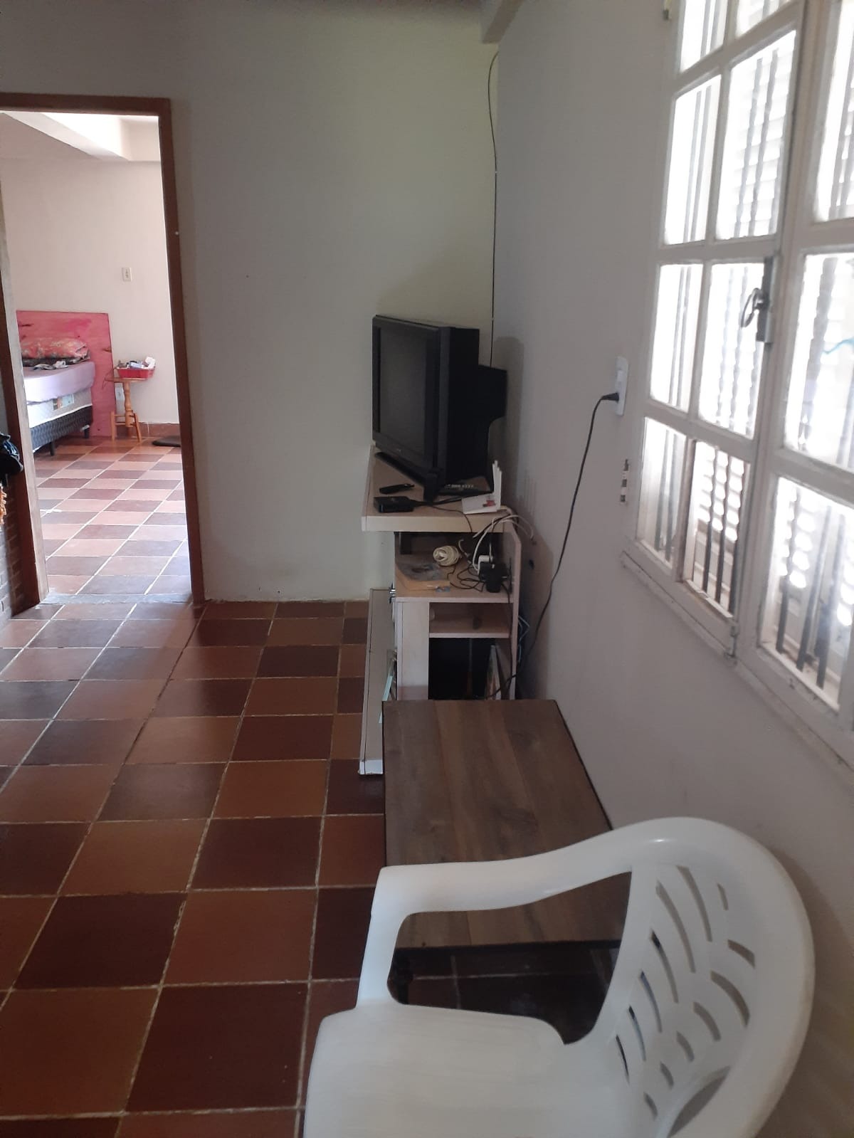 Chácara, 3 quartos - Foto 15