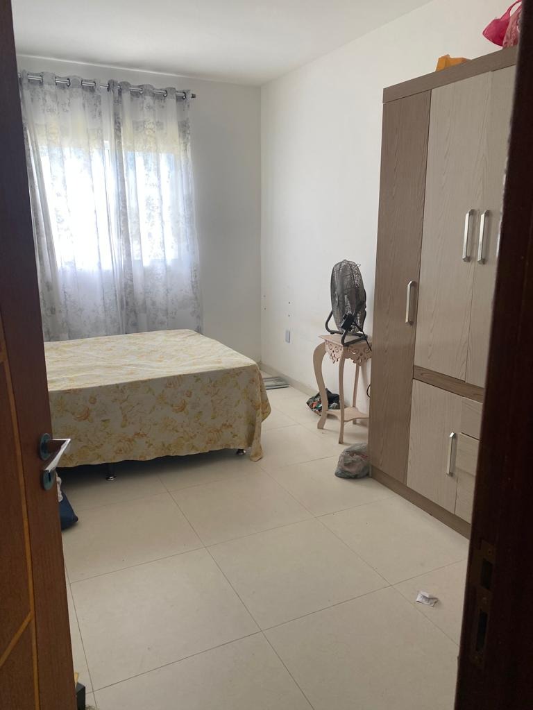 Casa à venda com 2 quartos, 100m² - Foto 5