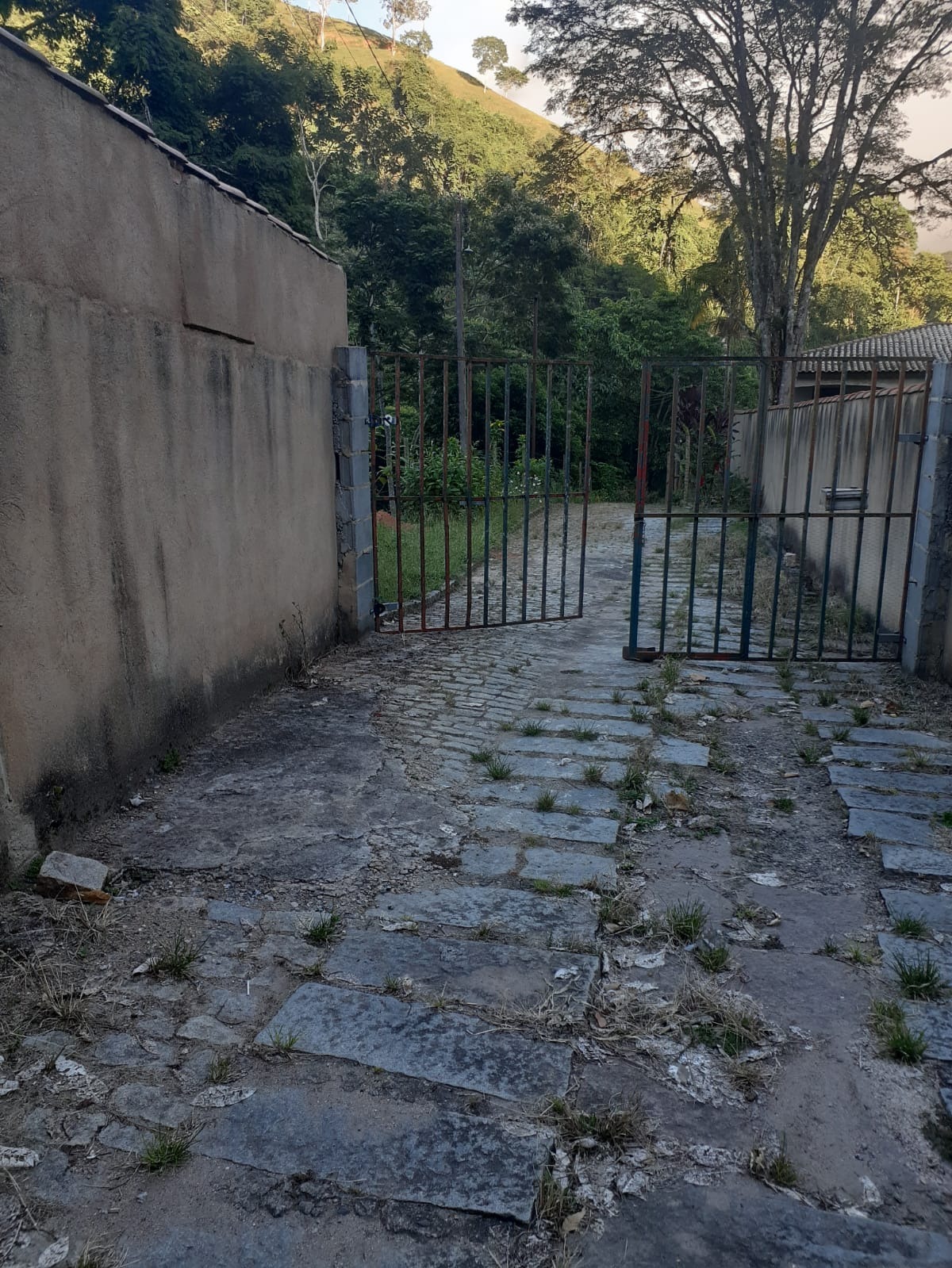 Chácara, 3 quartos - Foto 27