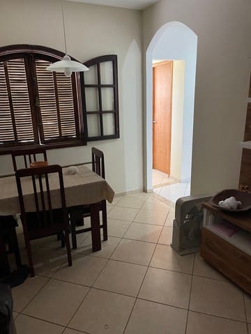 Casa à venda com 3 quartos - Foto 7