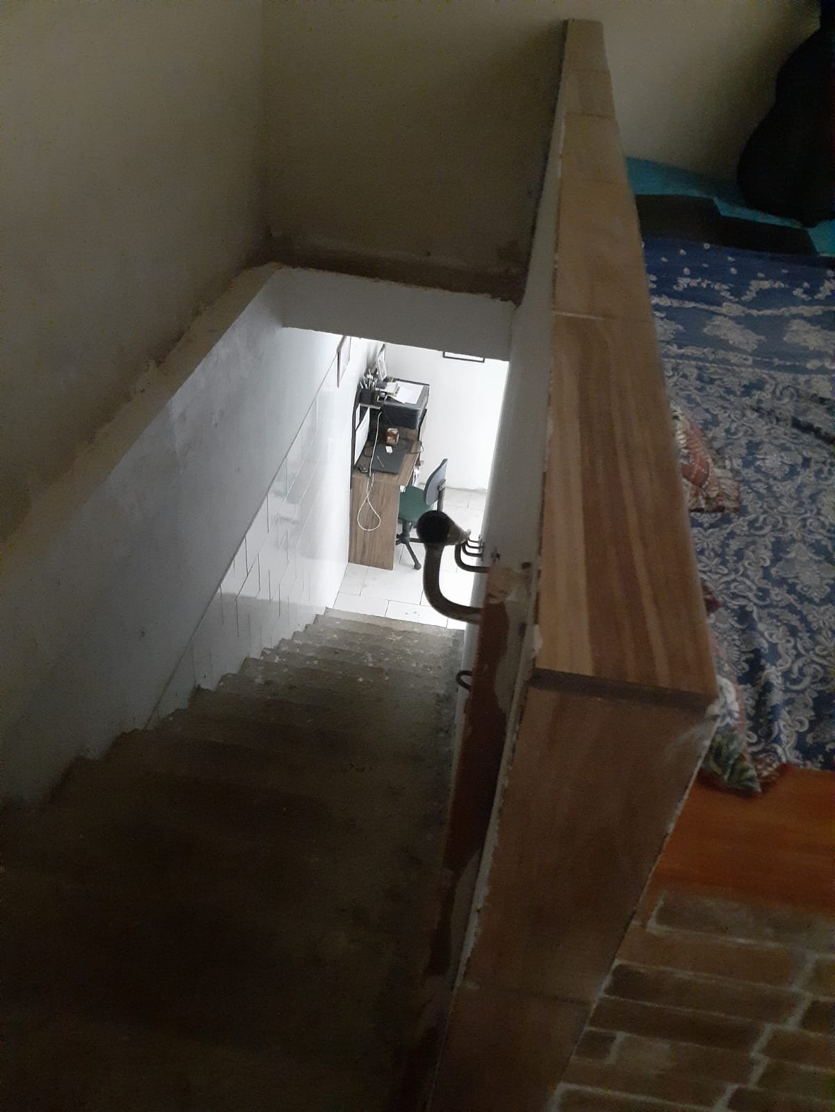 Chácara, 3 quartos - Foto 22