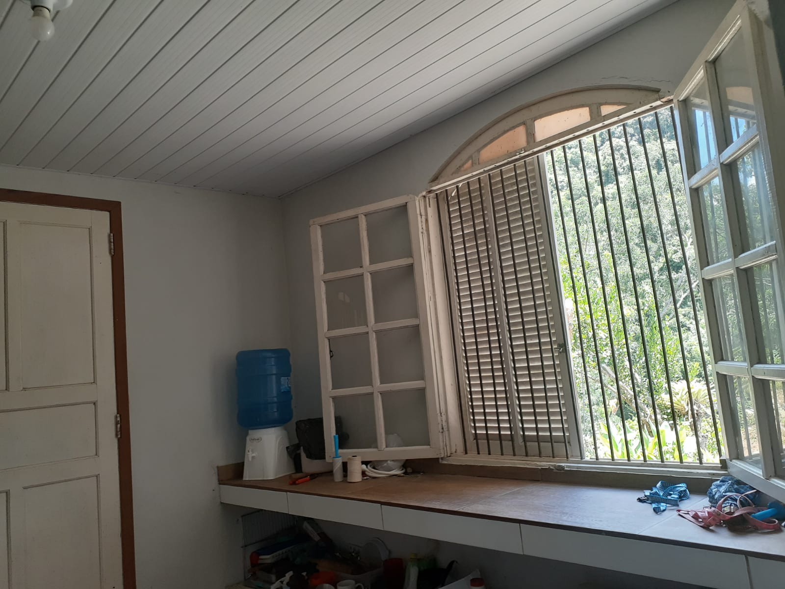 Chácara, 3 quartos - Foto 3
