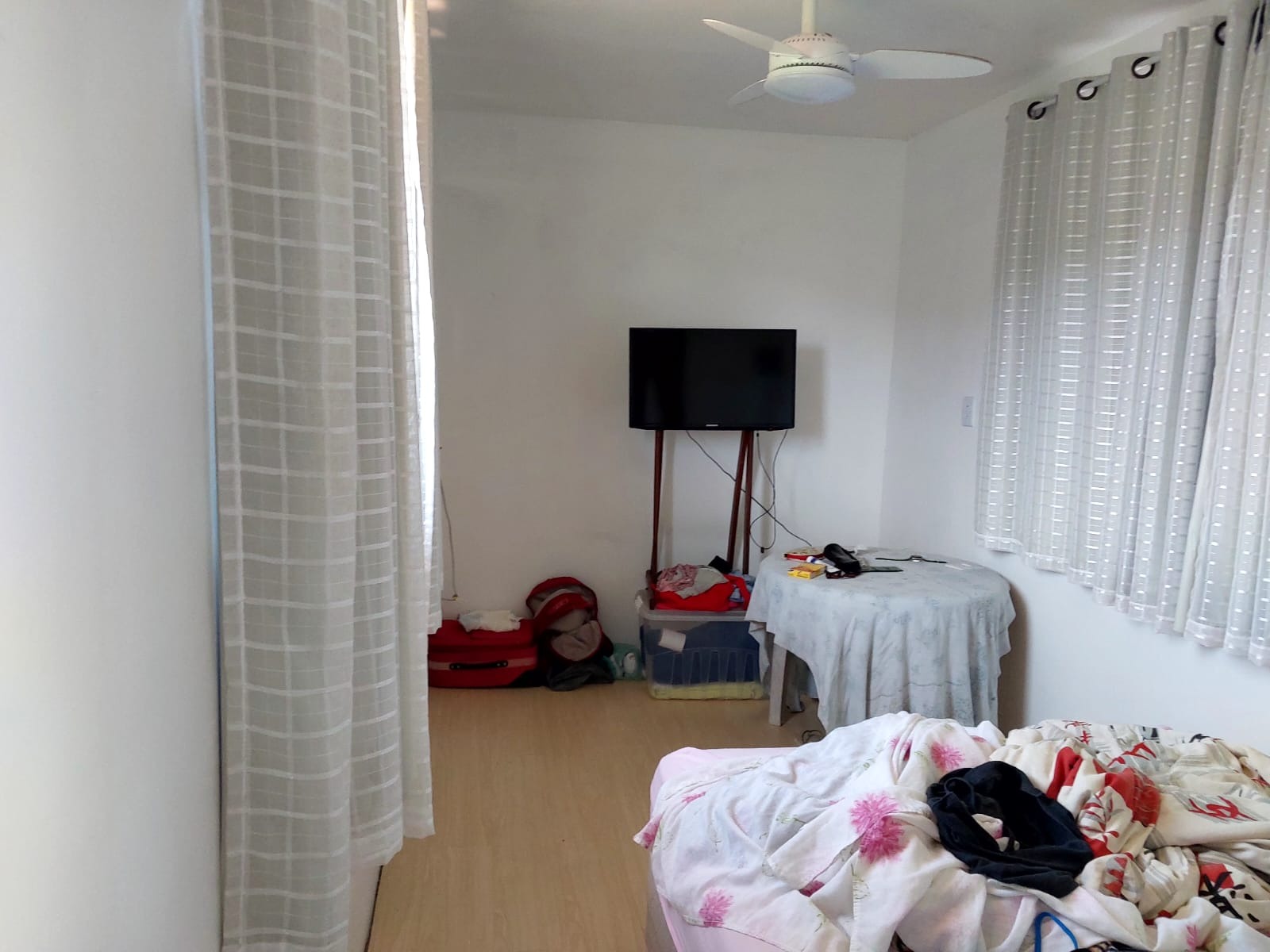 Casa à venda com 2 quartos - Foto 6