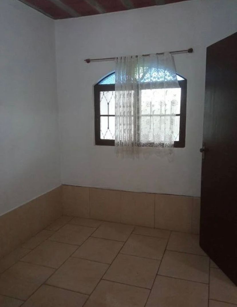 Casa à venda com 2 quartos - Foto 6