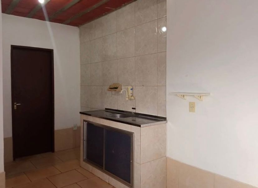 Casa à venda com 2 quartos - Foto 4