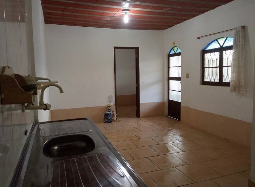 Casa à venda com 2 quartos - Foto 10