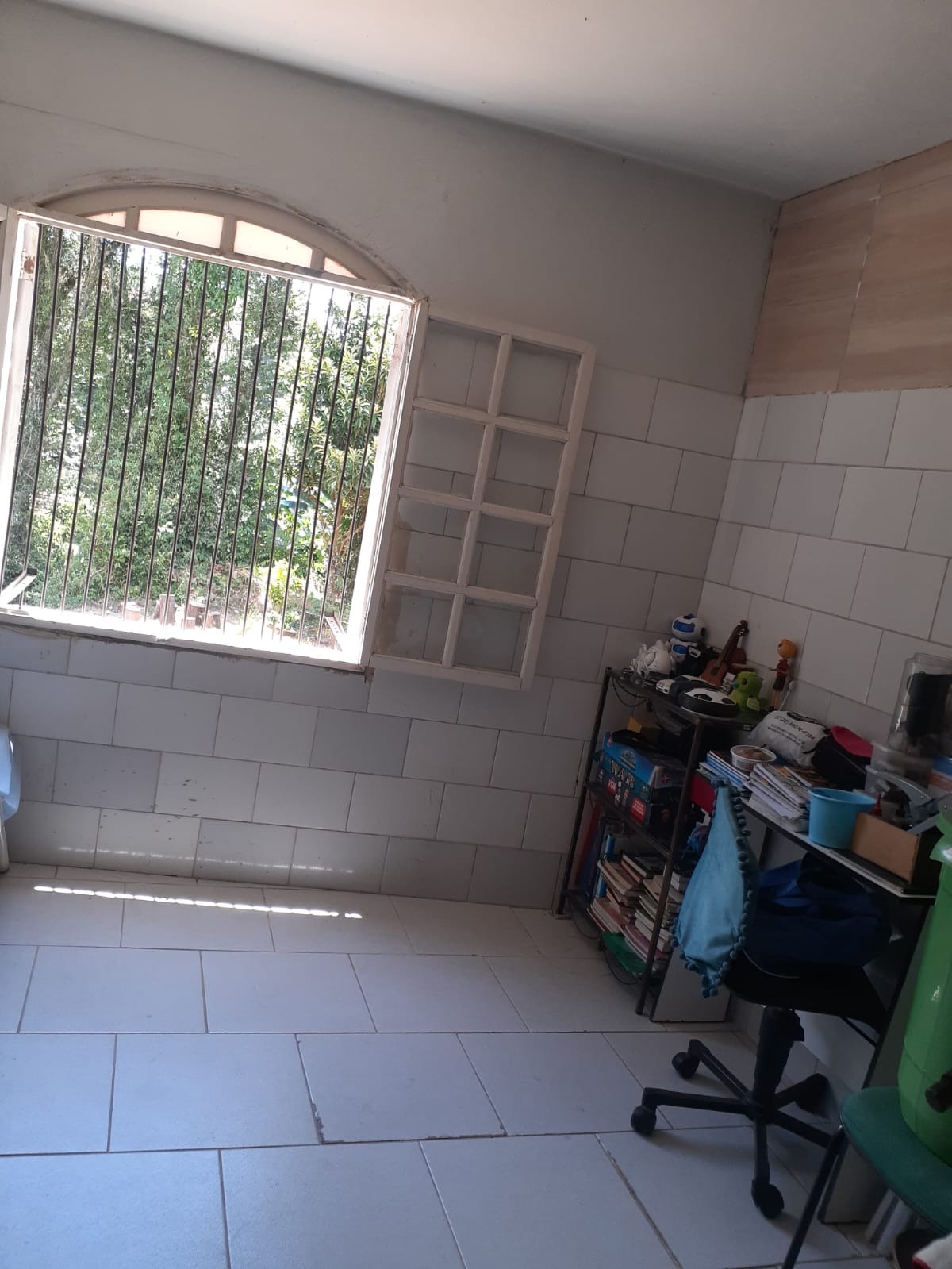 Chácara, 3 quartos - Foto 5