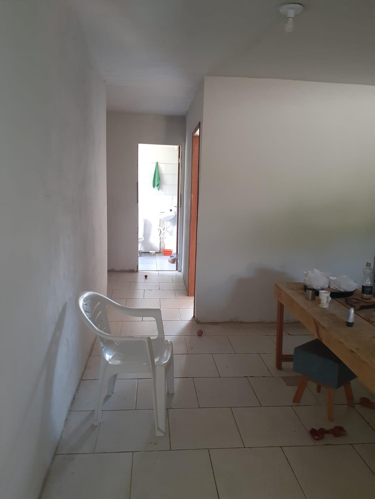 Chácara, 3 quartos - Foto 7