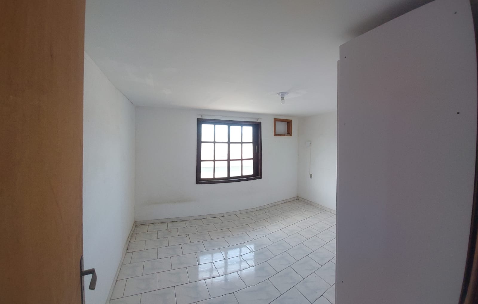 Apartamento para alugar com 2 quartos, 70m² - Foto 11