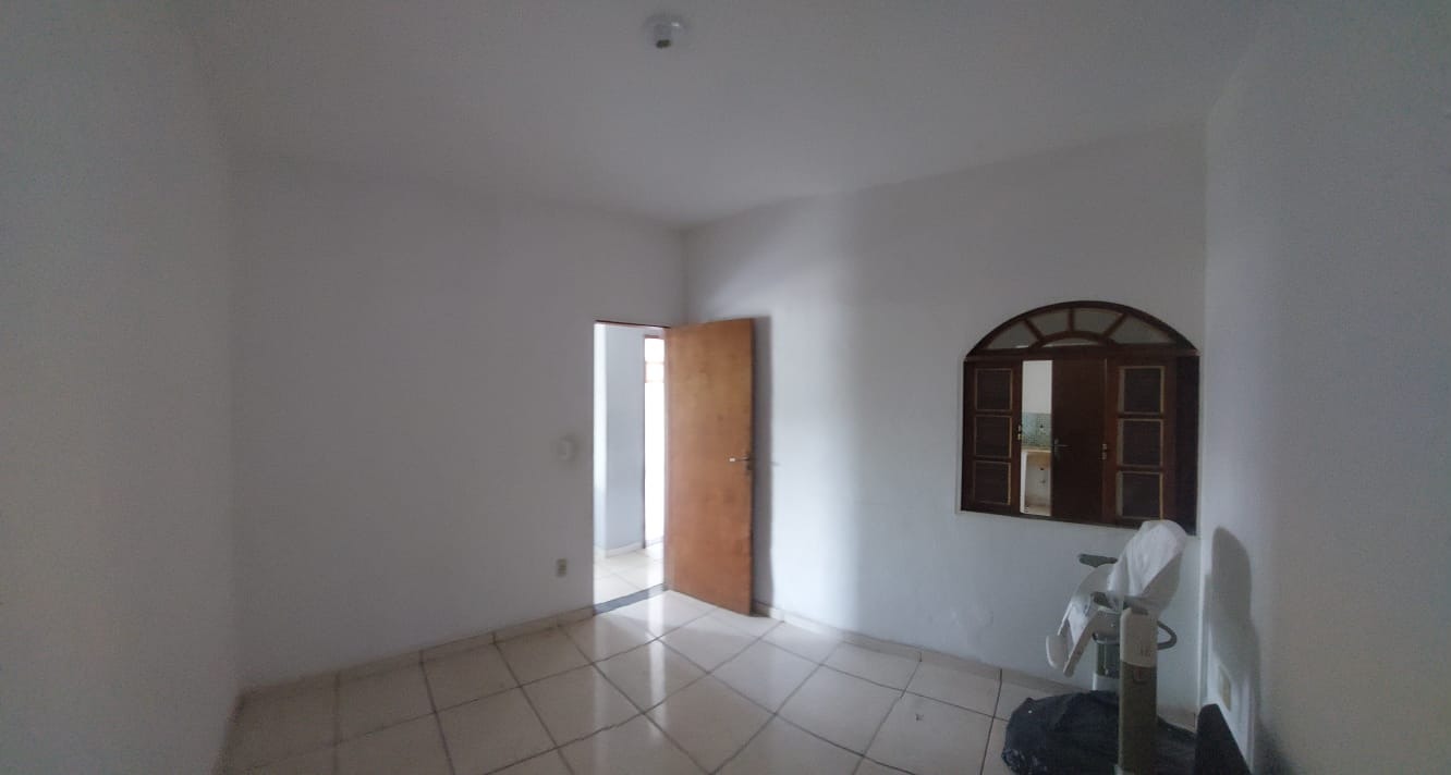 Apartamento para alugar com 2 quartos, 70m² - Foto 8