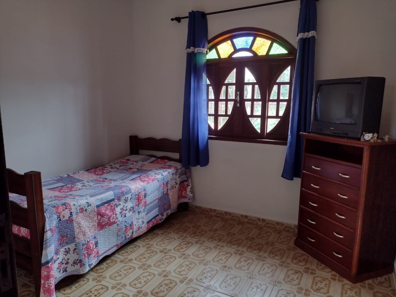 Casa à venda com 4 quartos - Foto 45