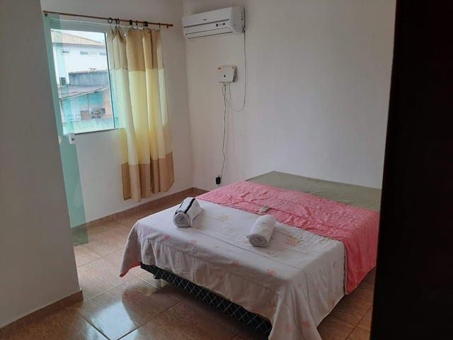 Apartamento, 2 quartos, 10 m² - Foto 4