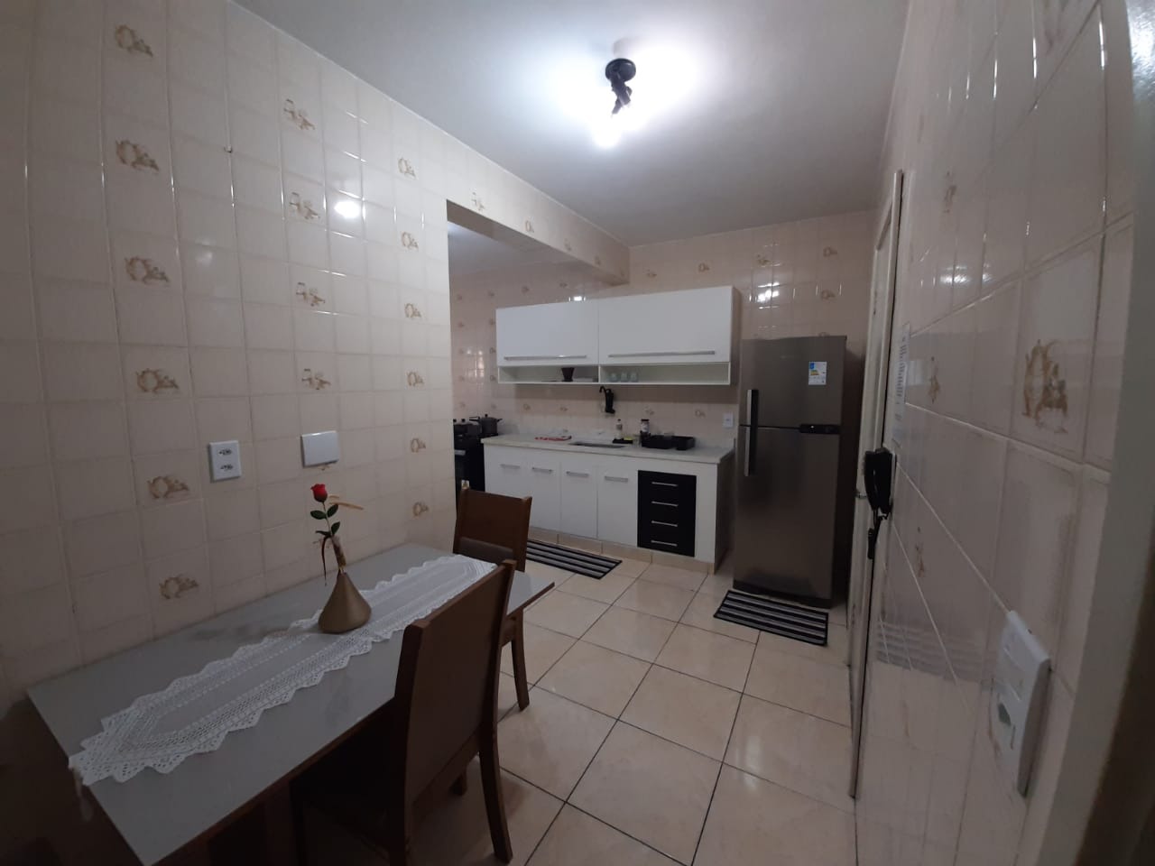 Apartamento à venda com 4 quartos, 10m² - Foto 19