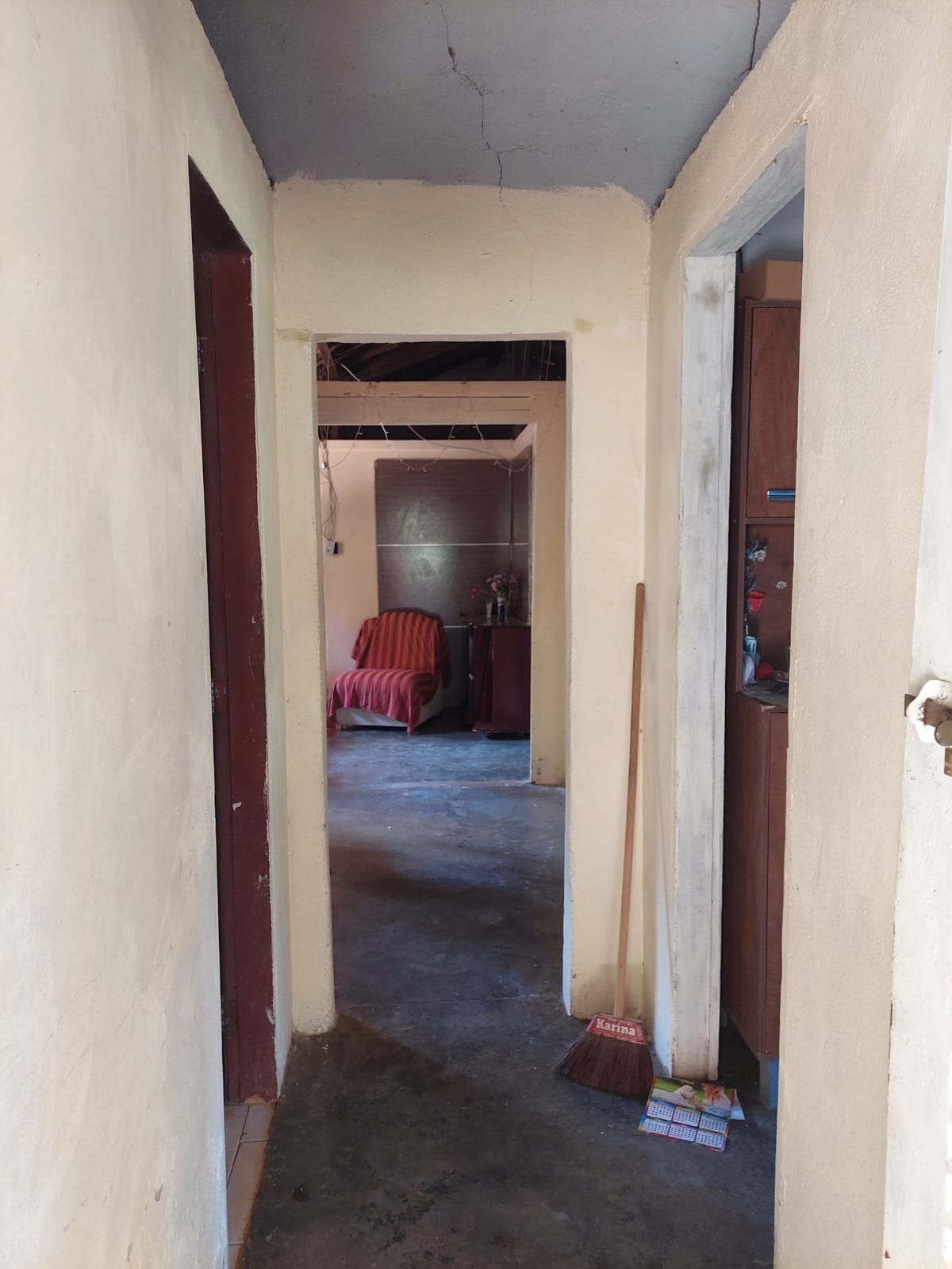 Sítio à venda com 3 quartos, 1m² - Foto 14