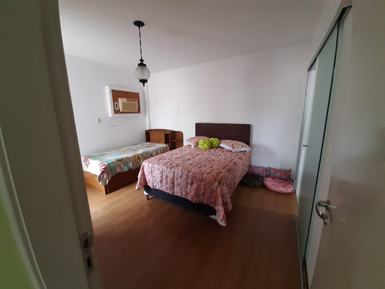 Apartamento à venda com 4 quartos, 10m² - Foto 16